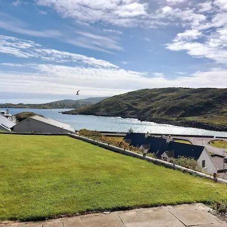 Hotel The Lookout Skibbereen Exterior foto