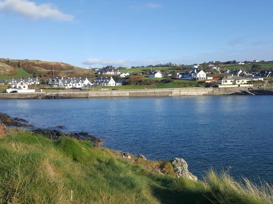 Hotel The Lookout Skibbereen Exterior foto